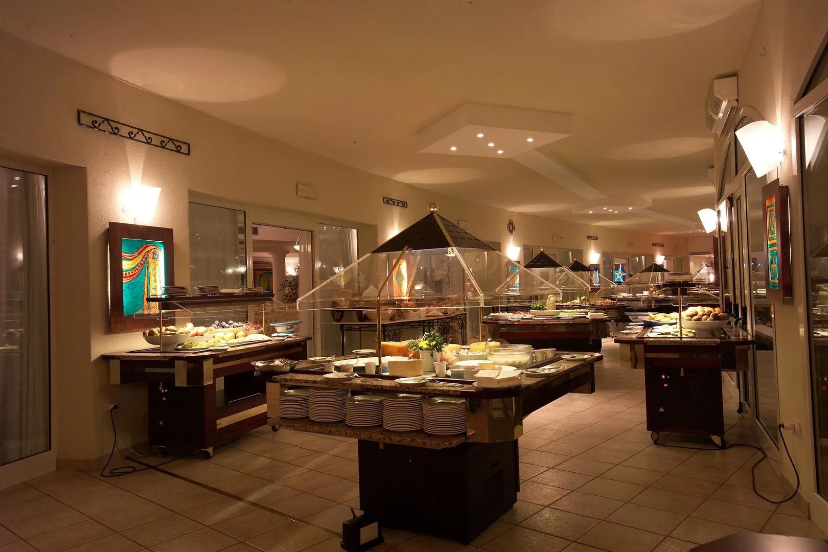 Almar Timi Ama Villasimius