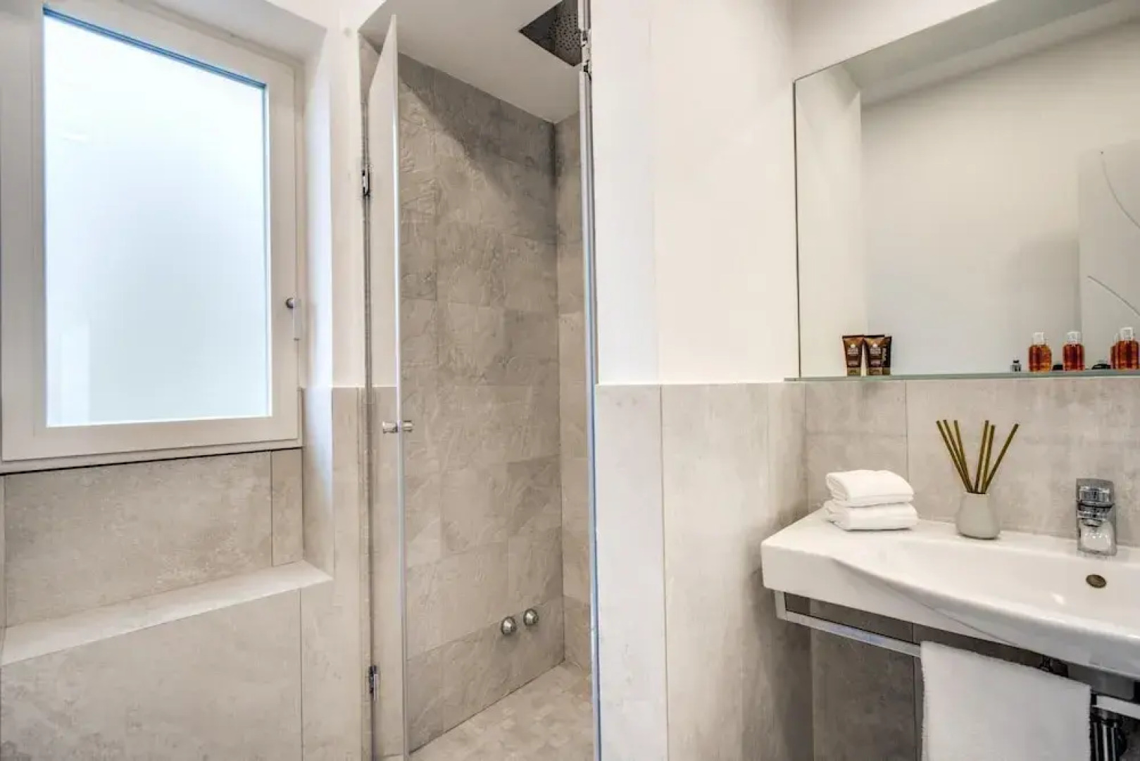 Relais Mamma Mia in Massa Lubrense