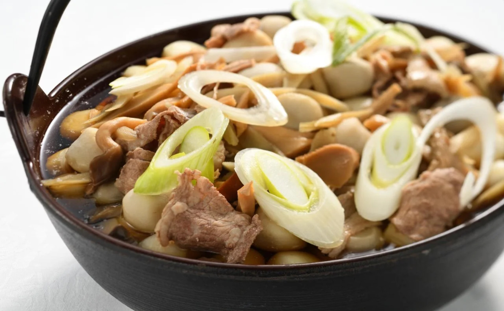 Mercure Miyagi Zao Resort & Spa