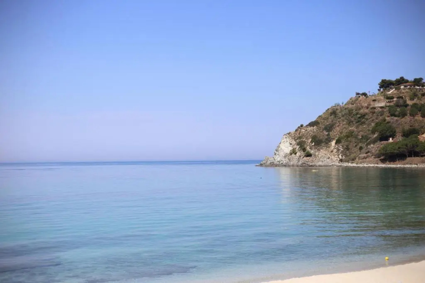 Villaggio Santa Maria