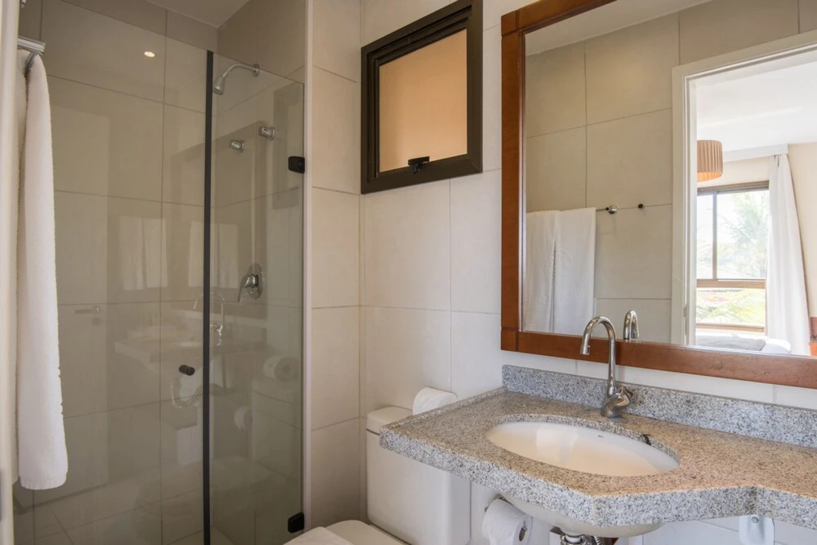 VG Sun Cambuco by Vila Galé