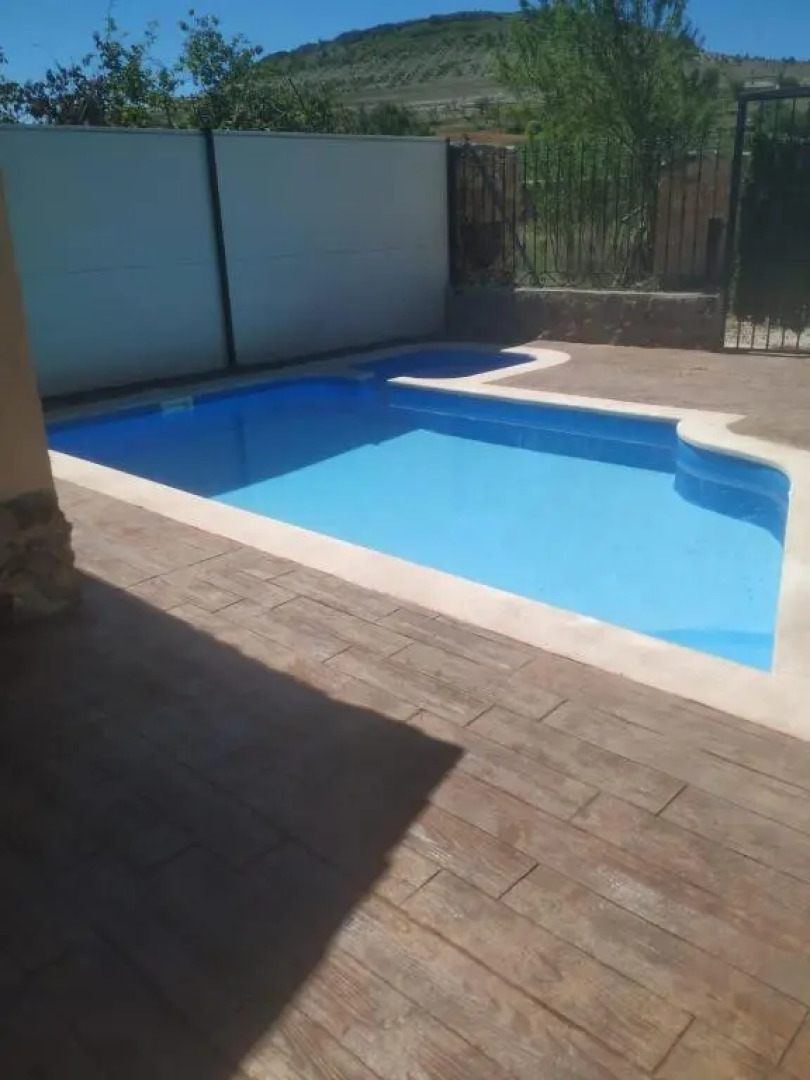 El Encuentro Del Duratón