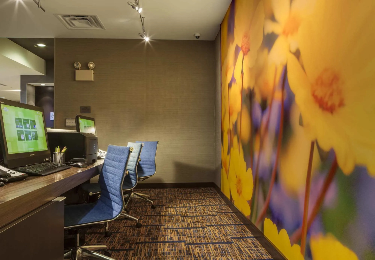 Courtyard Indianapolis Noblesville