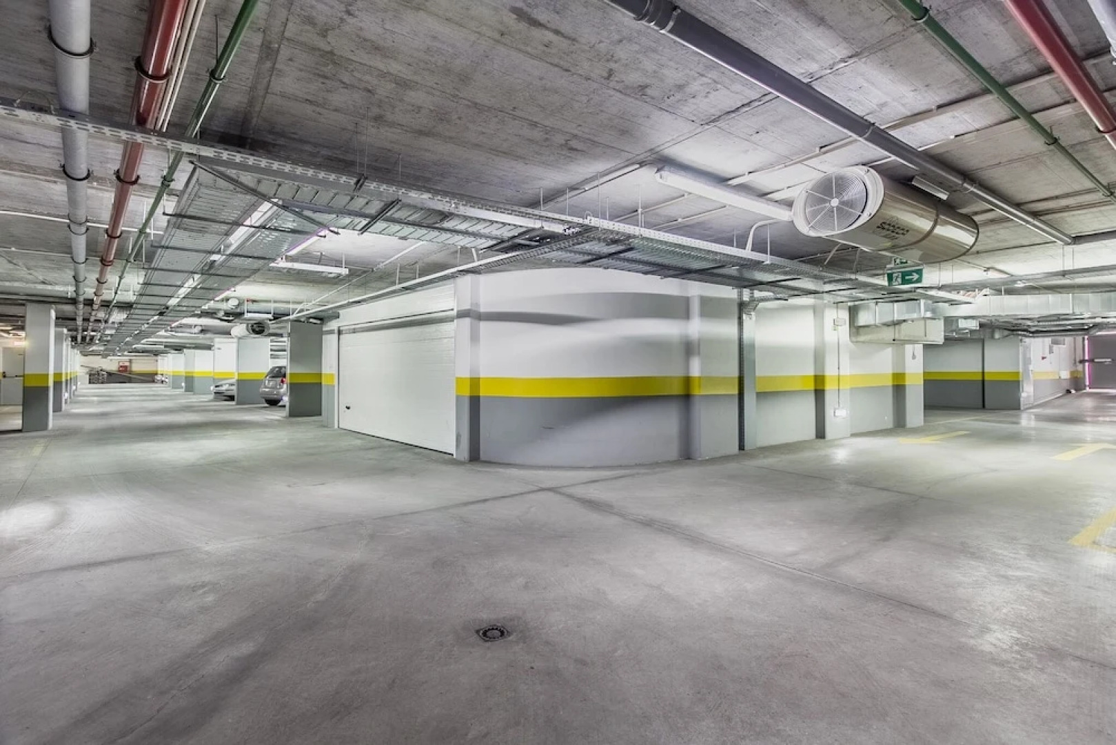 Santo Amaro Beach Apartment