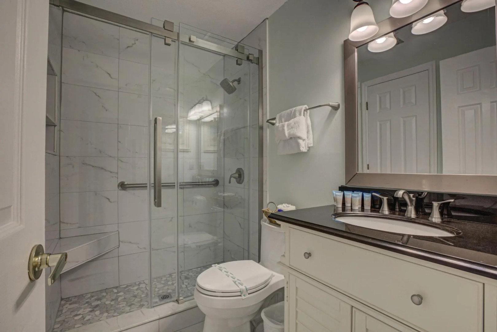 The Anna Maria Island Beach Sands 101