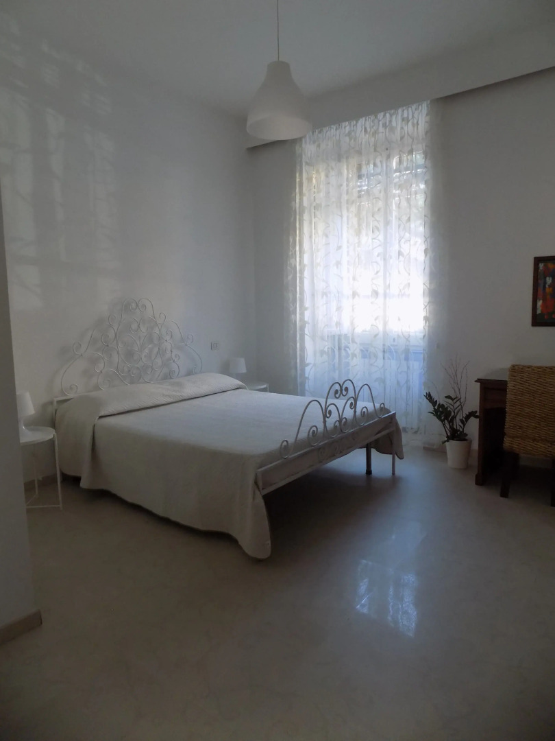 Palazzo Dei Catenielli 63 BB