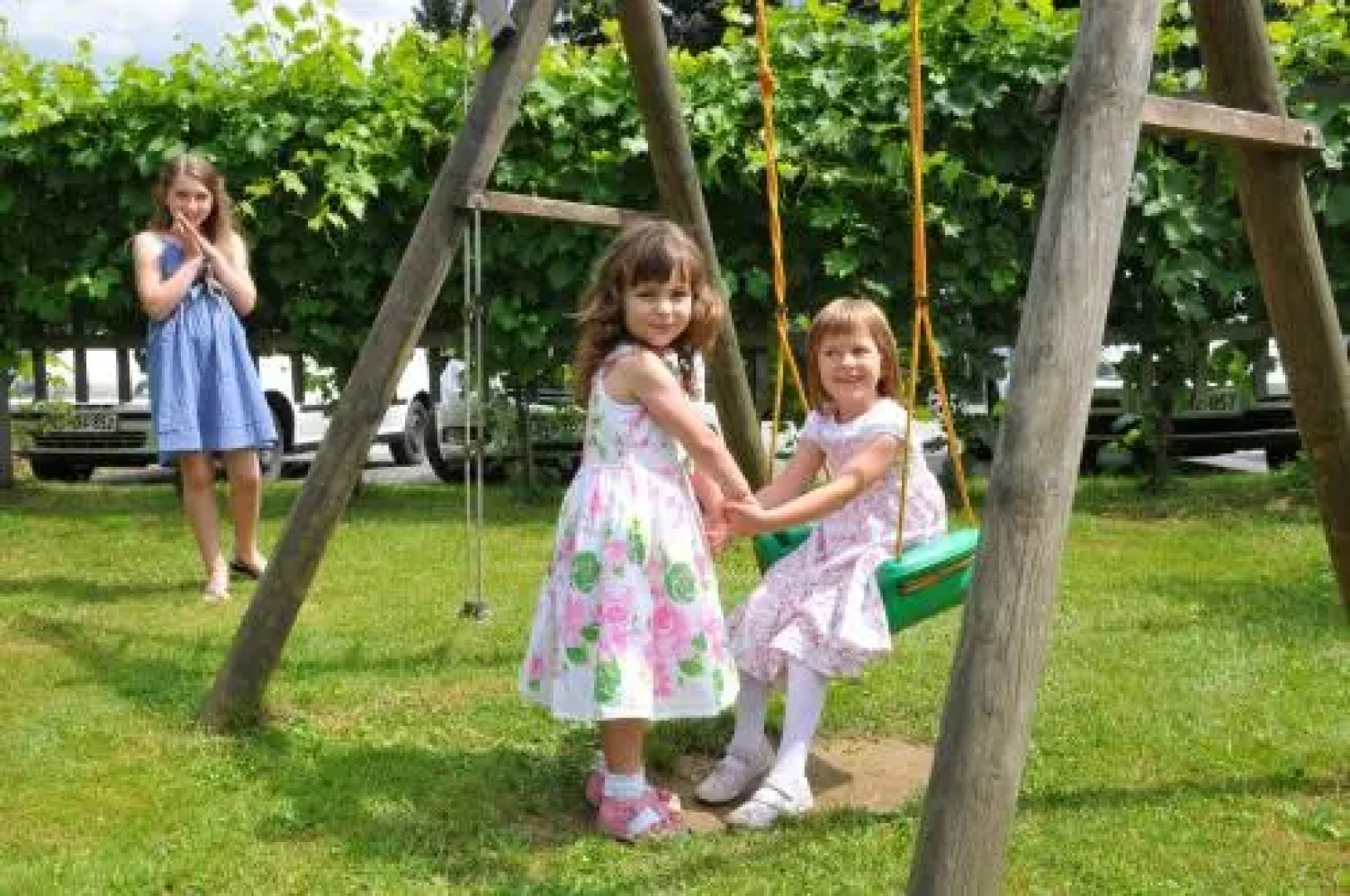 Gostisce Stari Hrast