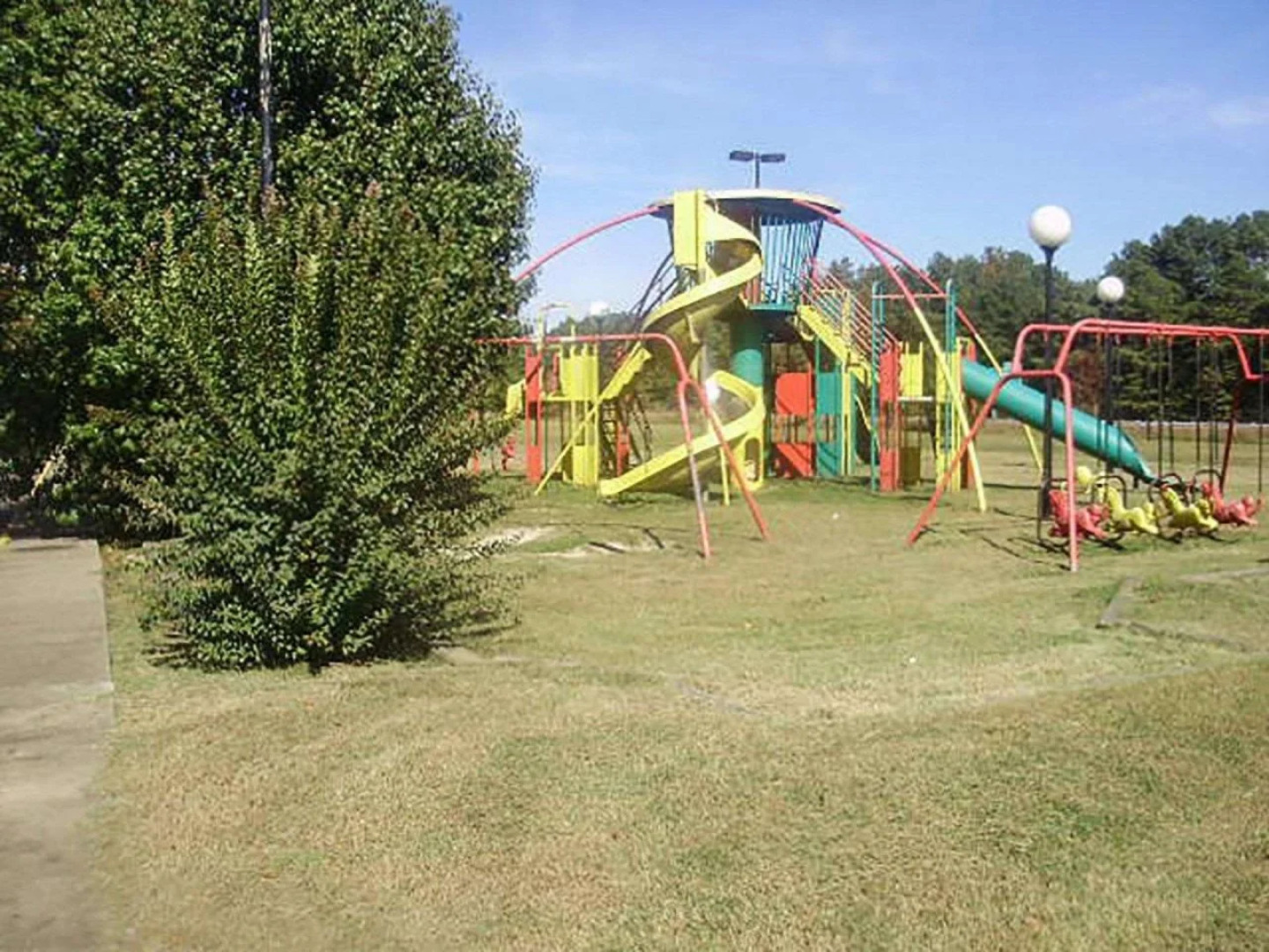 Red Roof Inn Petersburg - Fort Lee