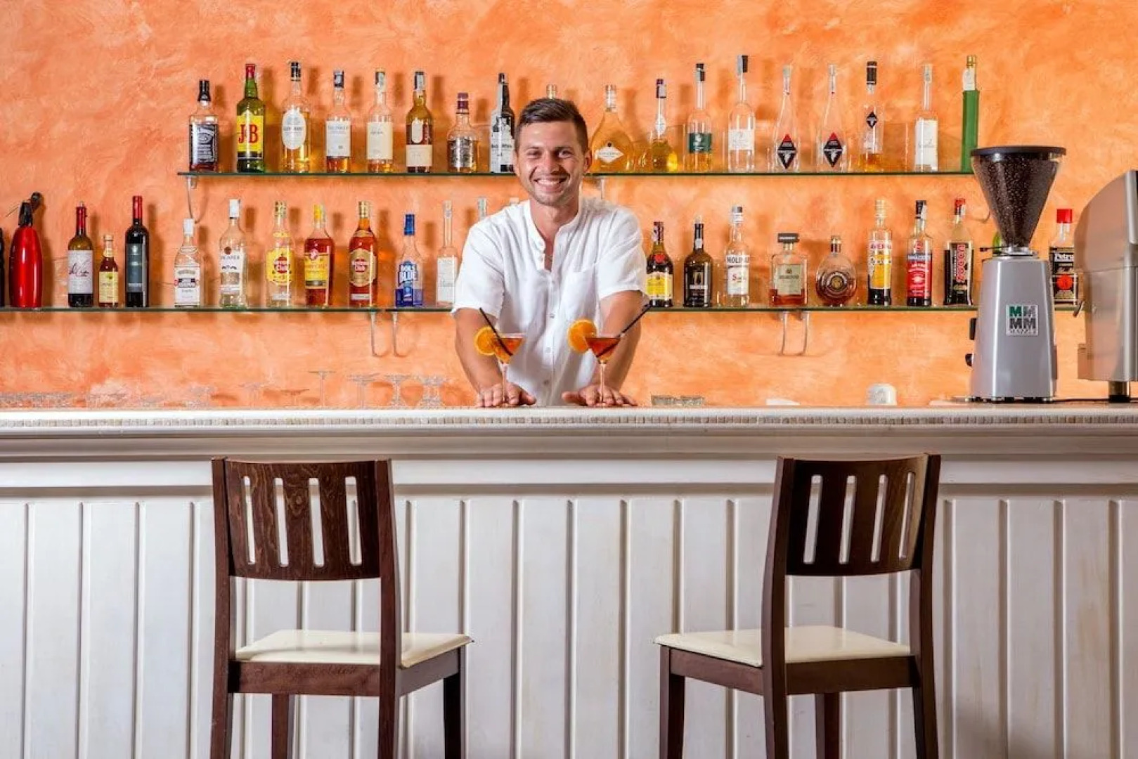 Valle del Buttero Hotel Residence