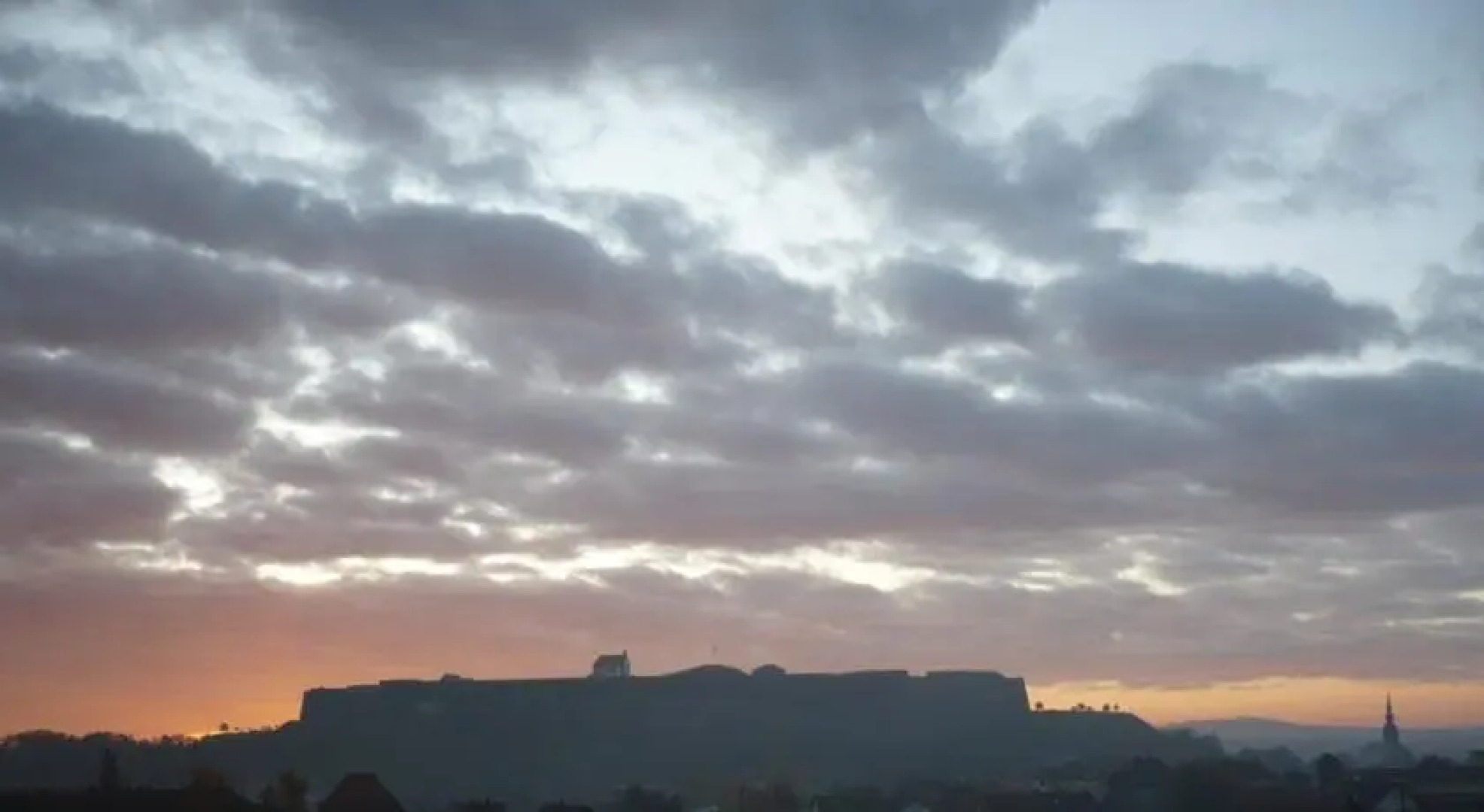 Gite du Moulin de la Schwingmulhe