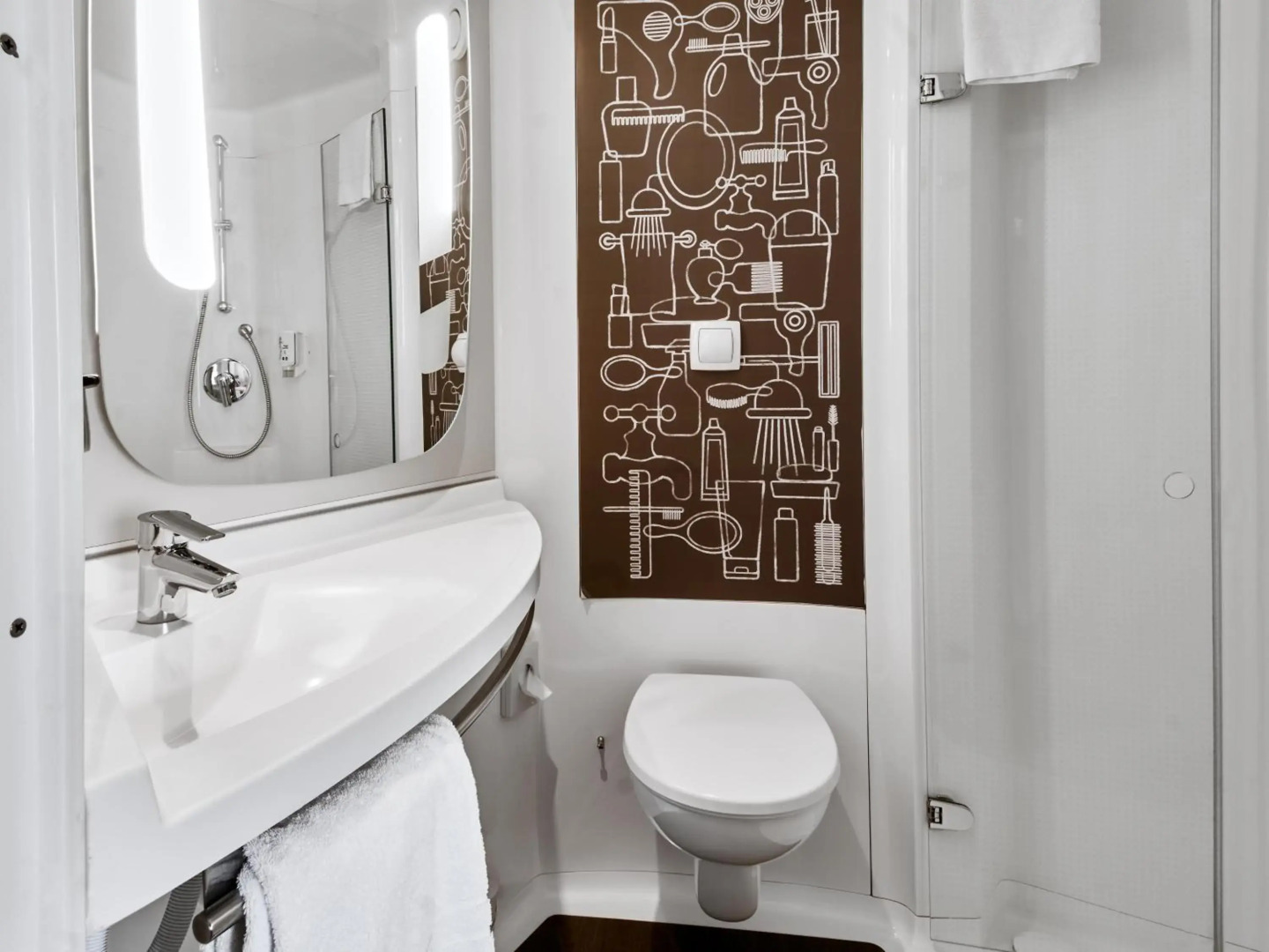 Holiday Inn Express Nuernberg-Schwabach by IHG