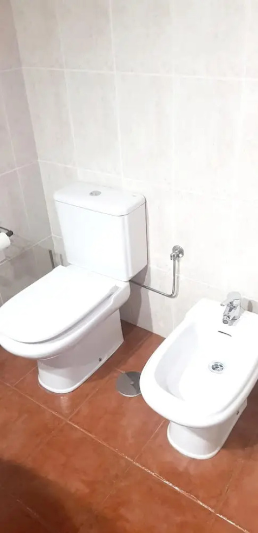 House With 4 Bedrooms in Linares, Peñarrubia, With Wonderful Mountain View and Wifi Near the Beach