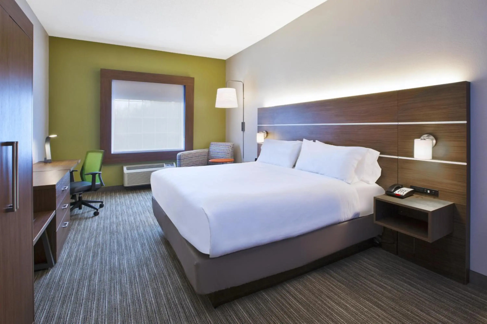Fairfield Inn & Suites by Marriott Austin Buda