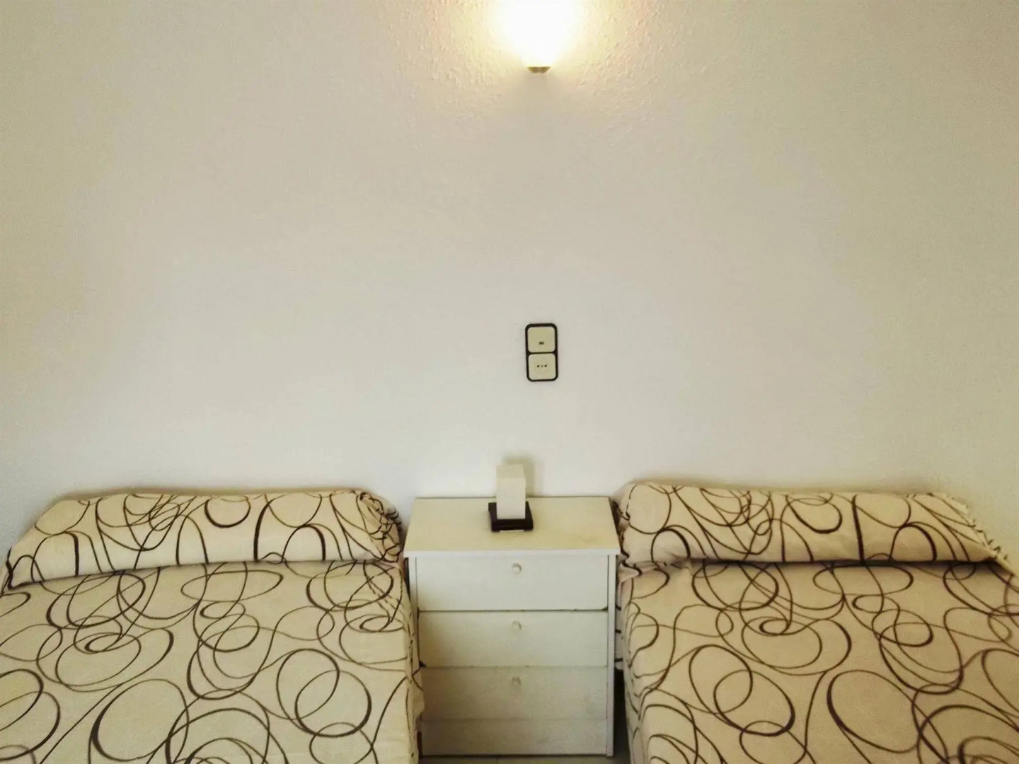 Apartaments AR Bellavista