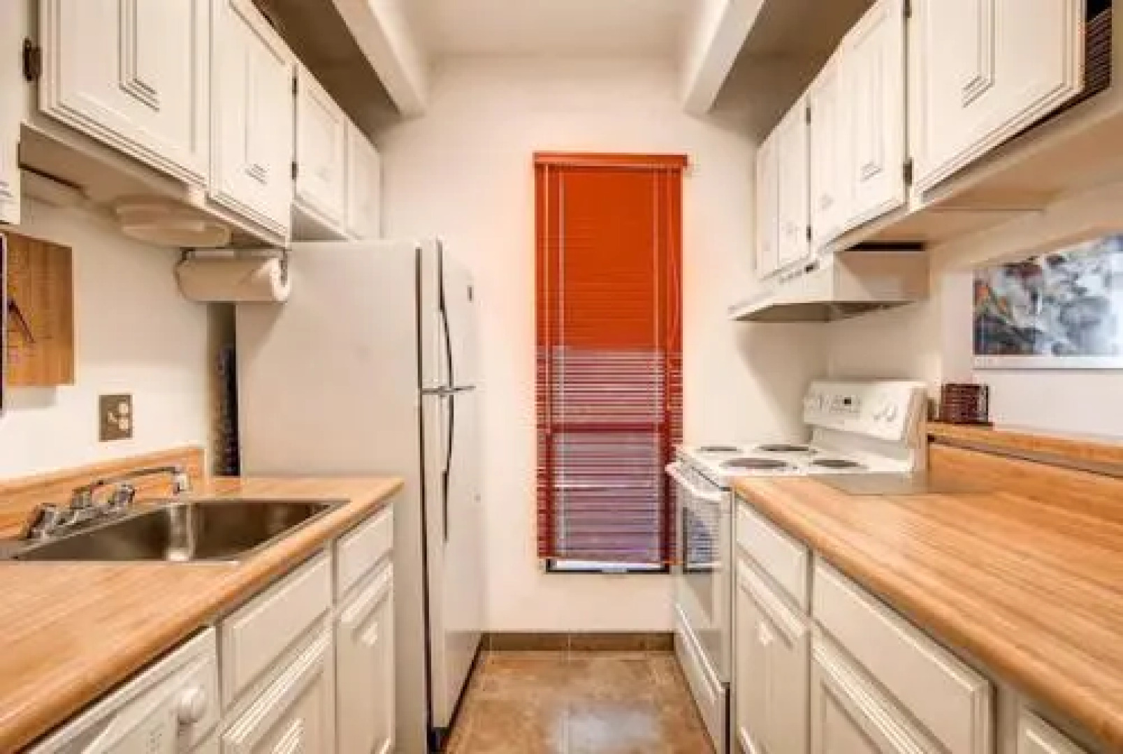 Ten Mile Island 213C In Frisco