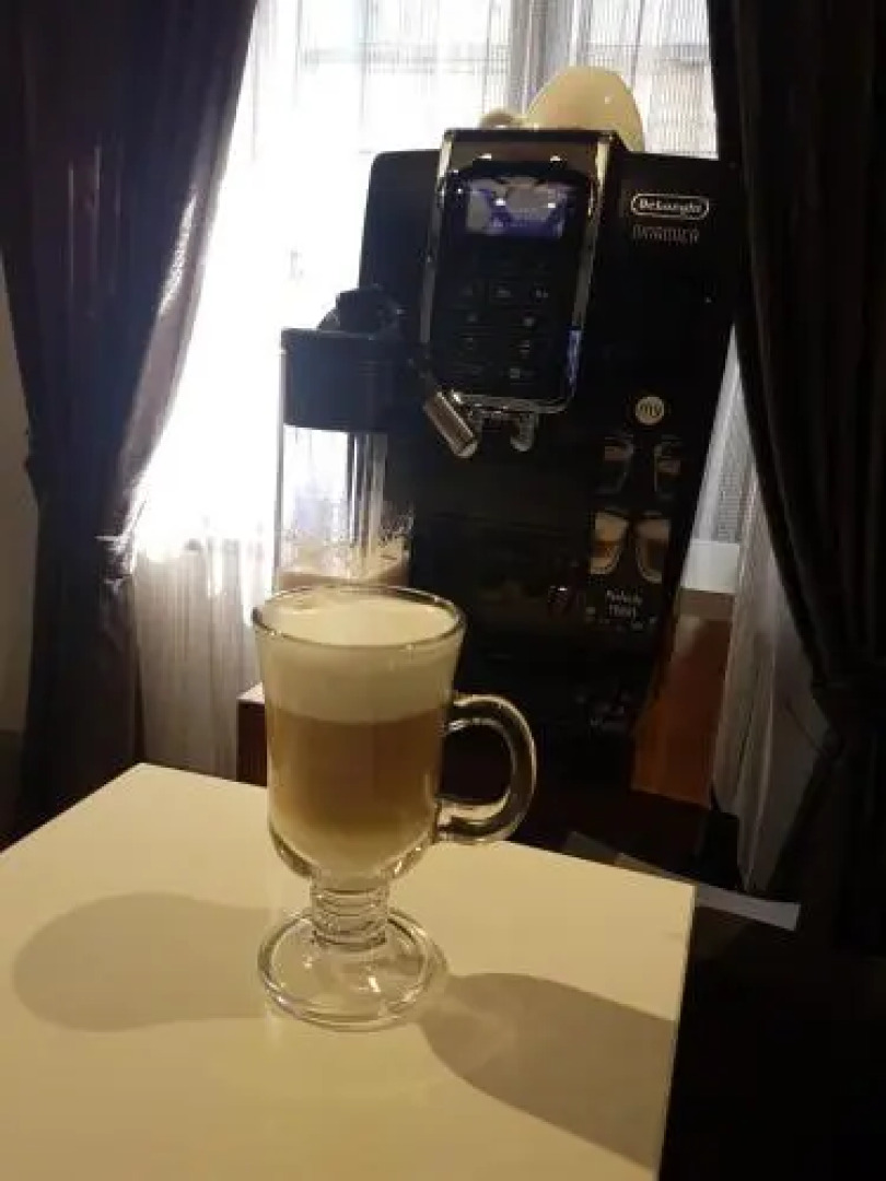 Sequoia Boutique Hotel