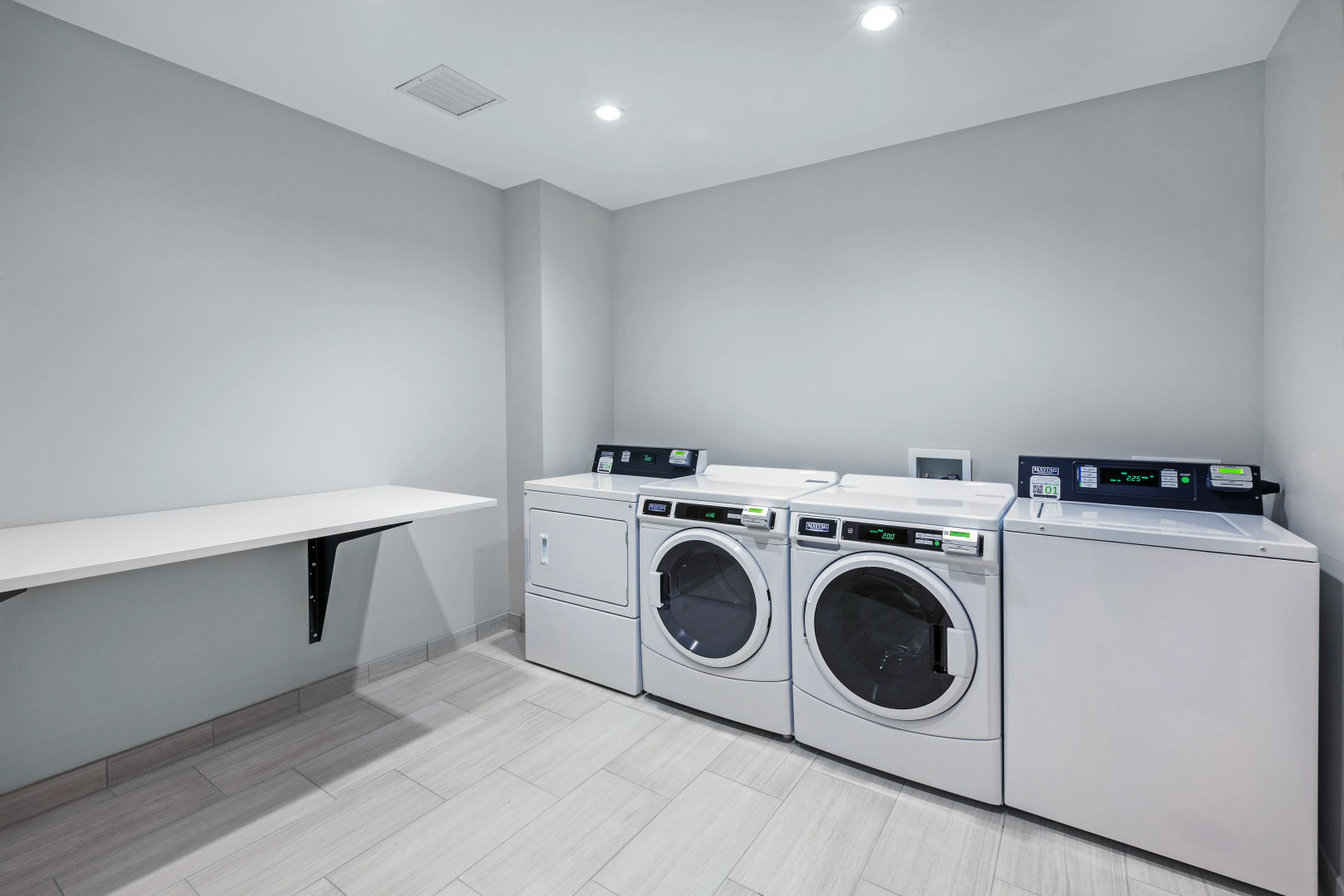 Holiday Inn Exp Stes Owasso by IHG