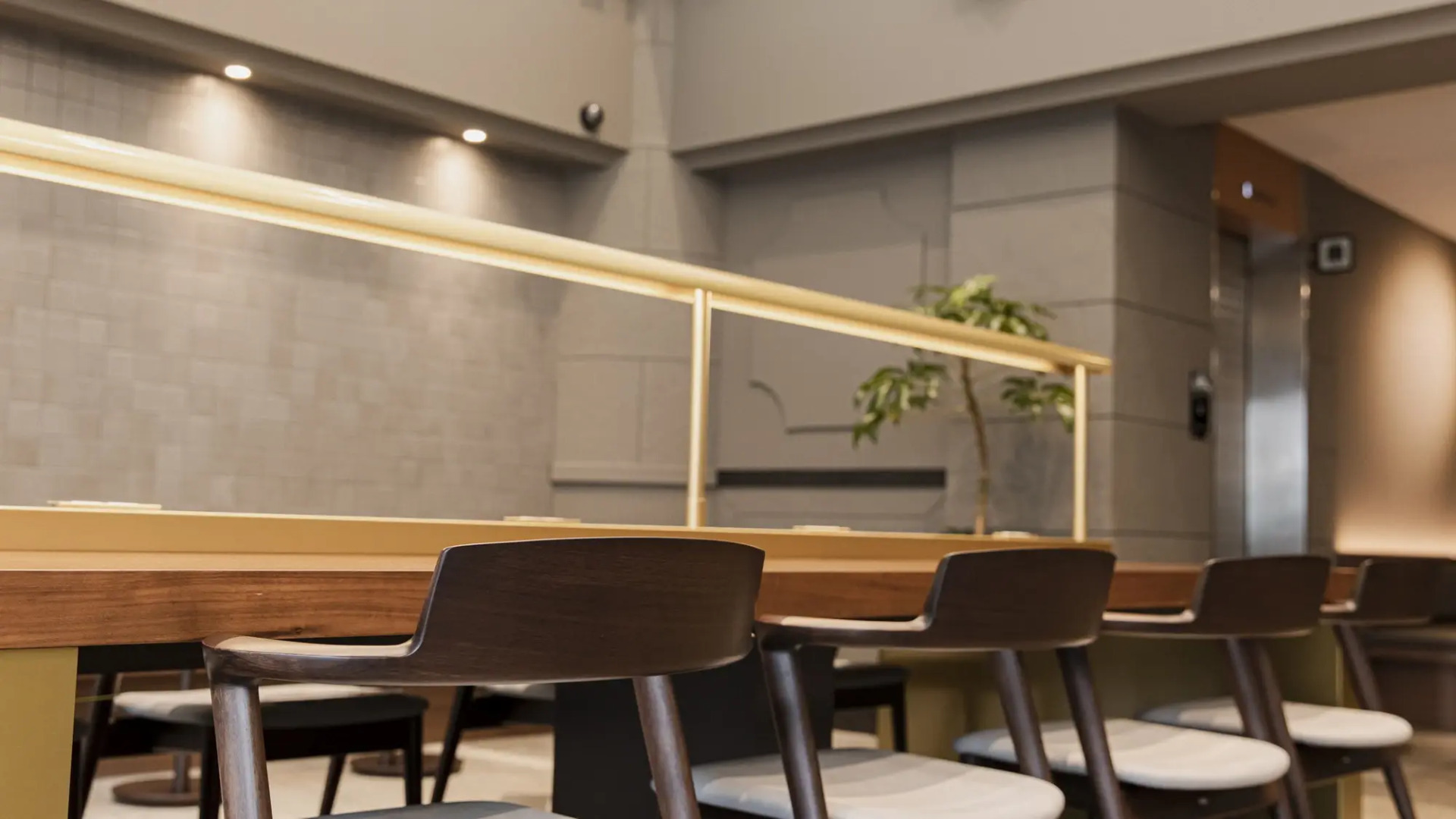 Hotel Arthur KITAHAMA BASE