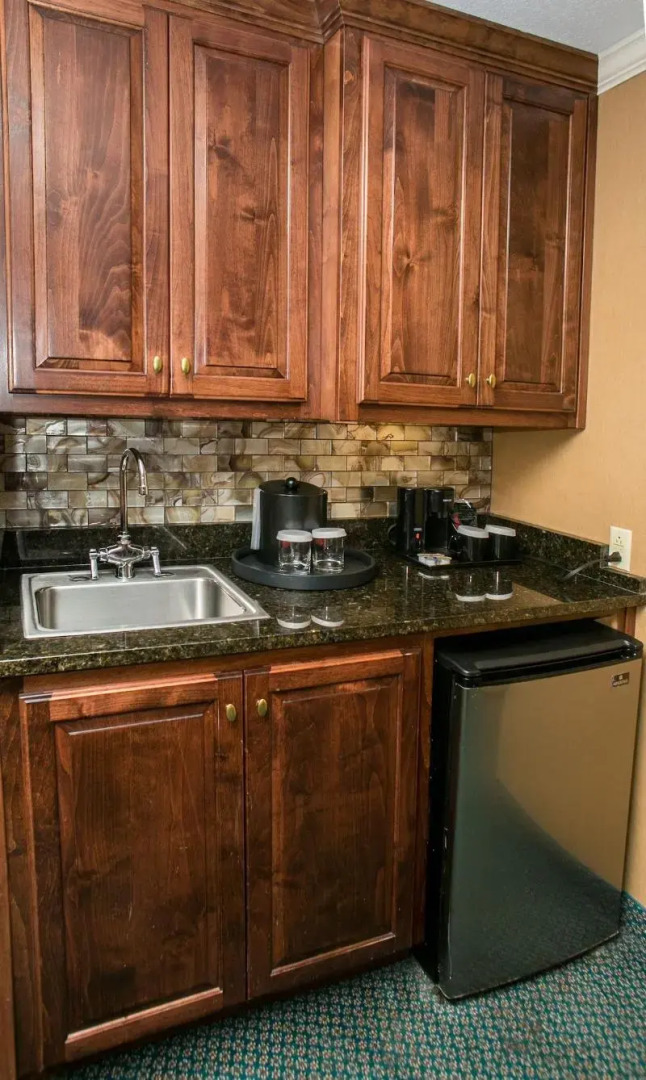 The University Of Georgia Center For Continuing Ed