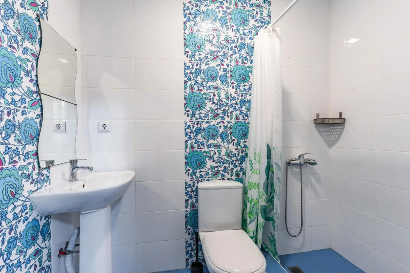 Гостевой дом