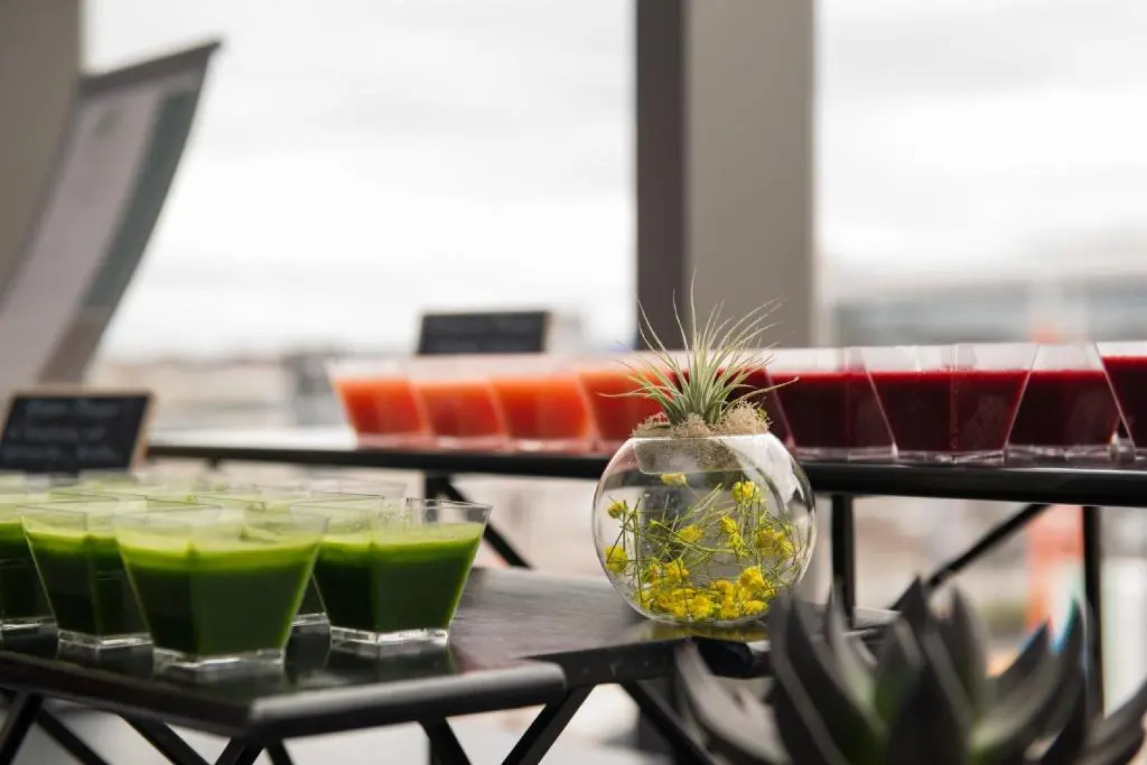 Element by Marriott, Boston Seaport District