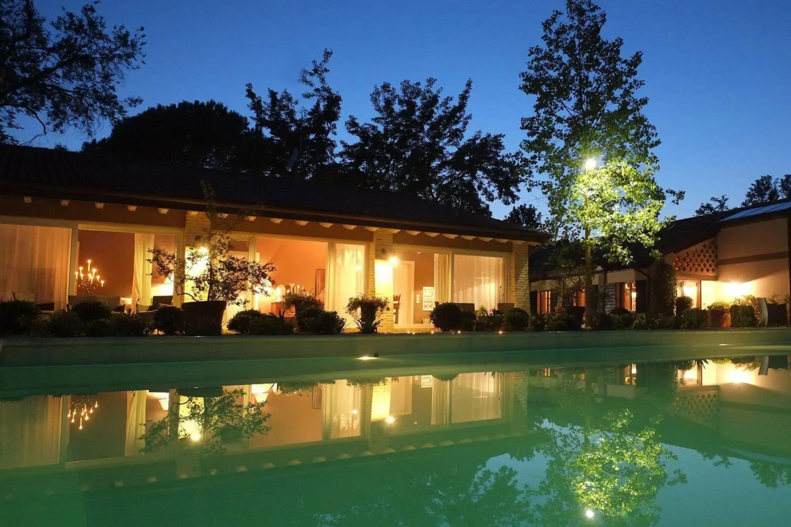 A Casa di Delia - Charming House