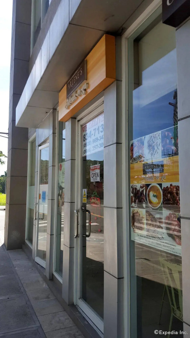 South of Market Private Residences