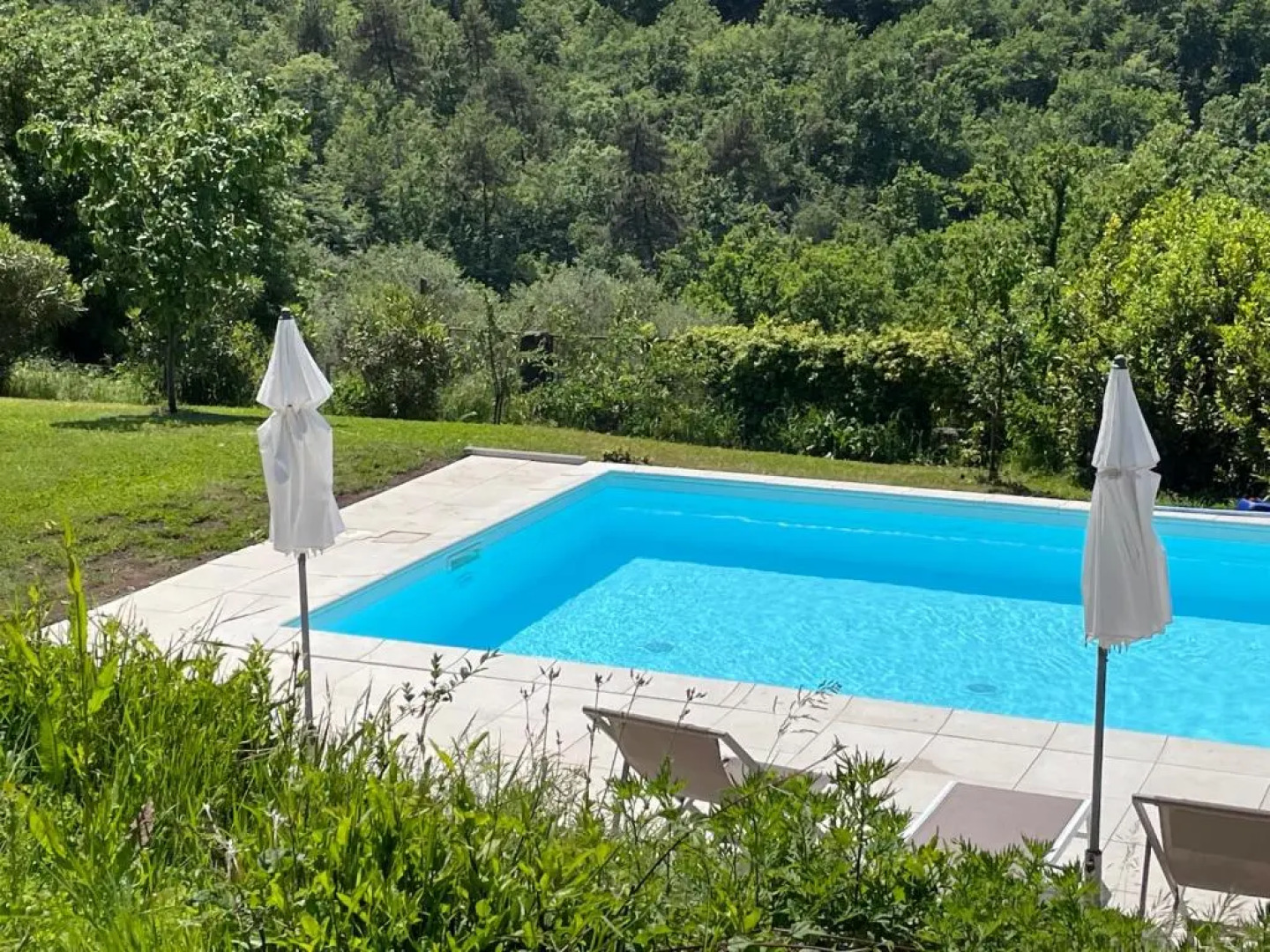 Cinque Terre, Tuscany, Liguria, Lerici, apartment #1