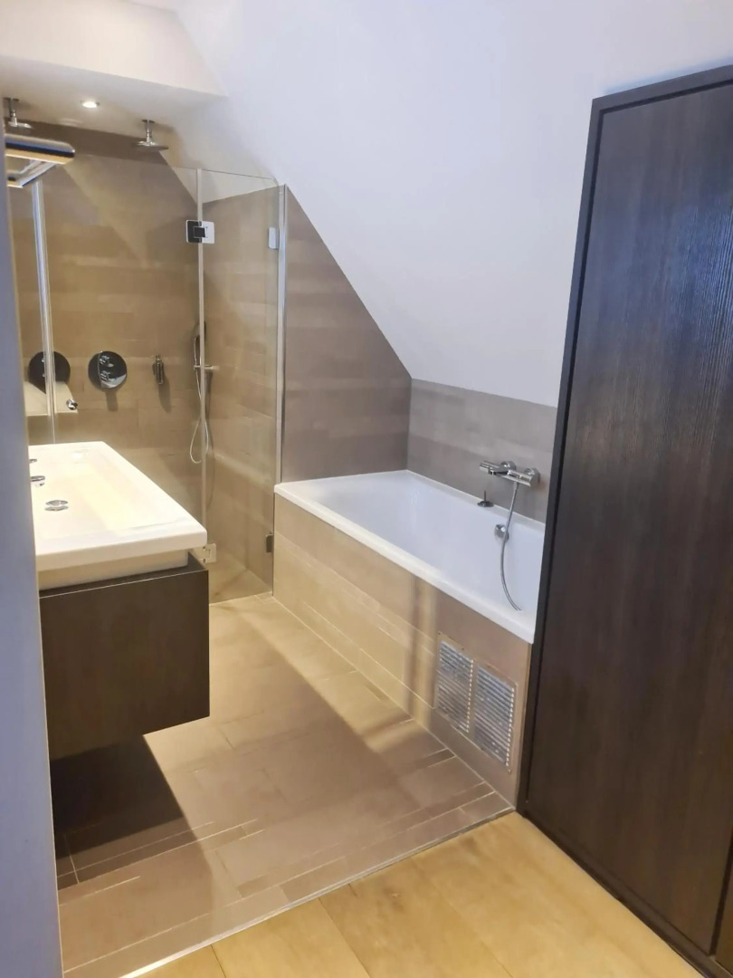 Fletcher Nautisch Kwartier