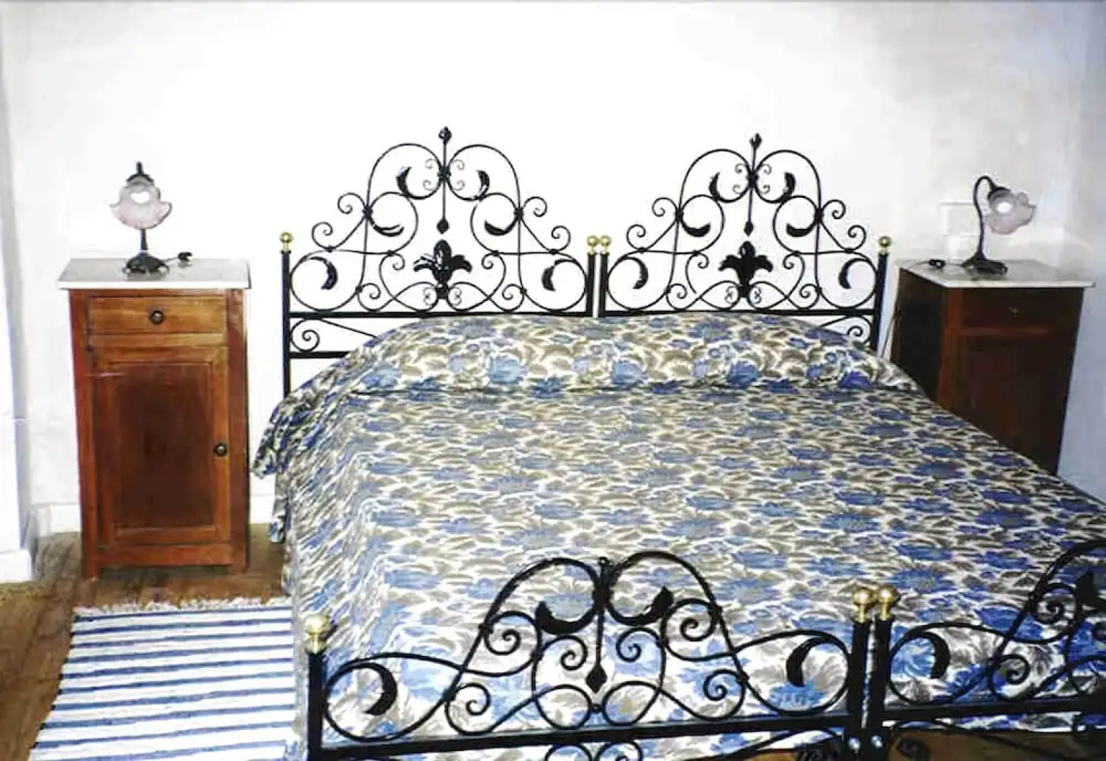 Agriturismo Monterone