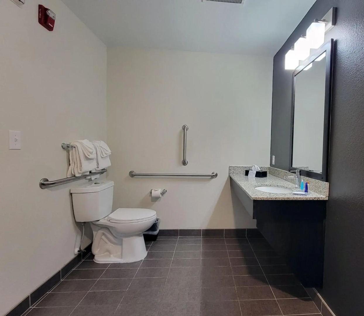 Sleep Inn Sarasota I-75