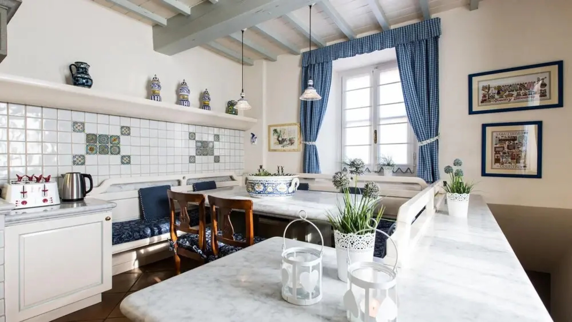 La Grande Quercia 10 2