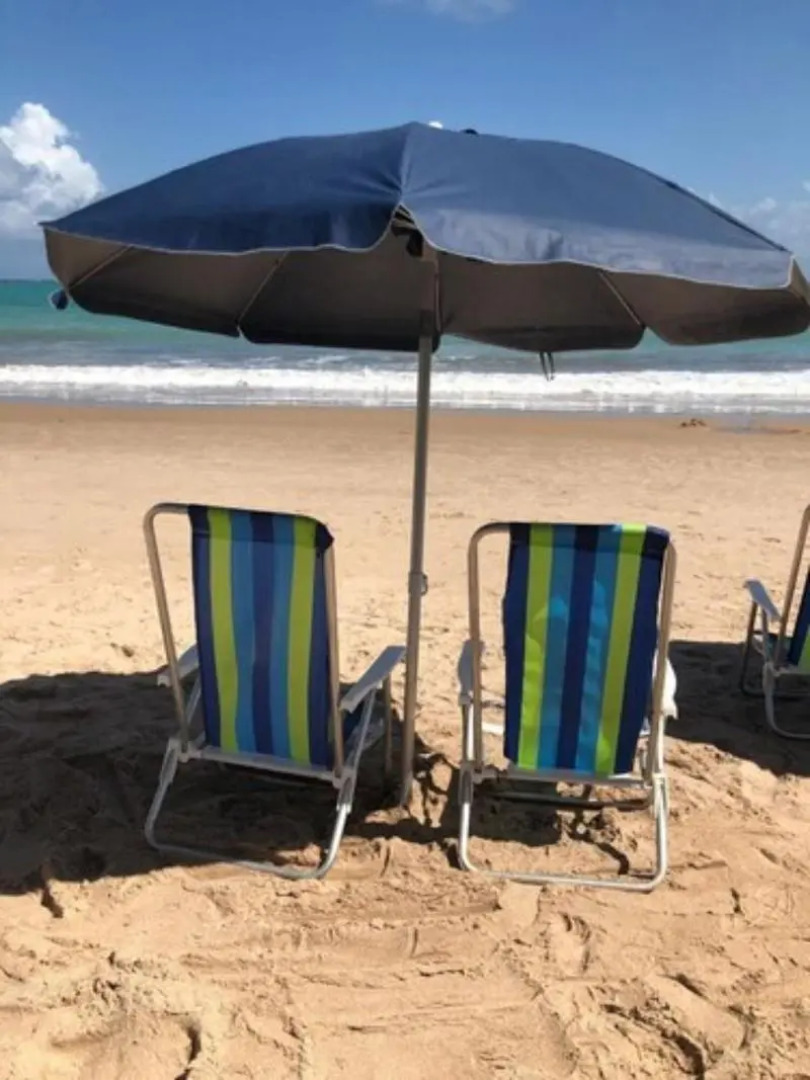 Wave Suítes Hotel & Lounge Bar