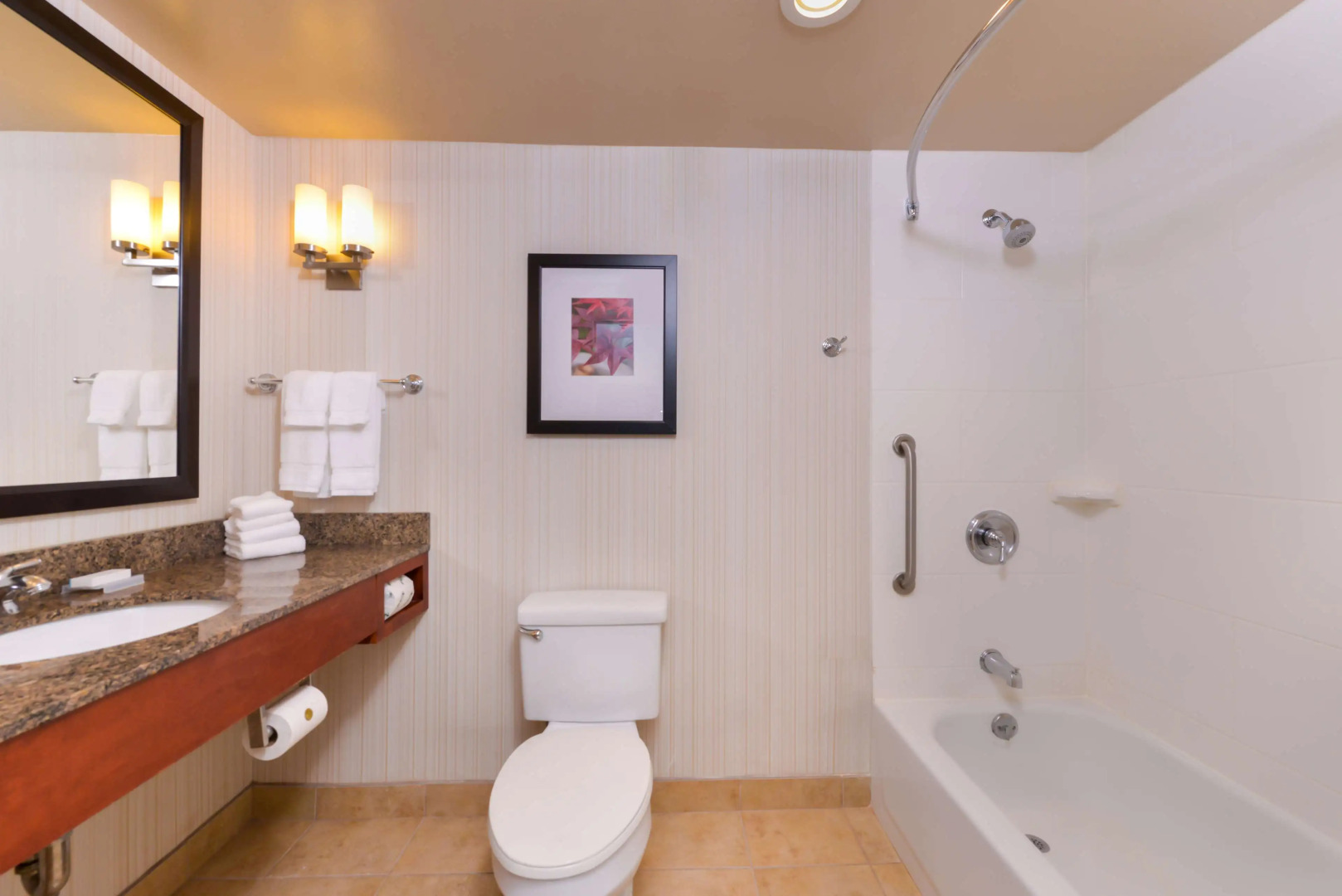 Hilton Garden Inn Baltimore/White Marsh