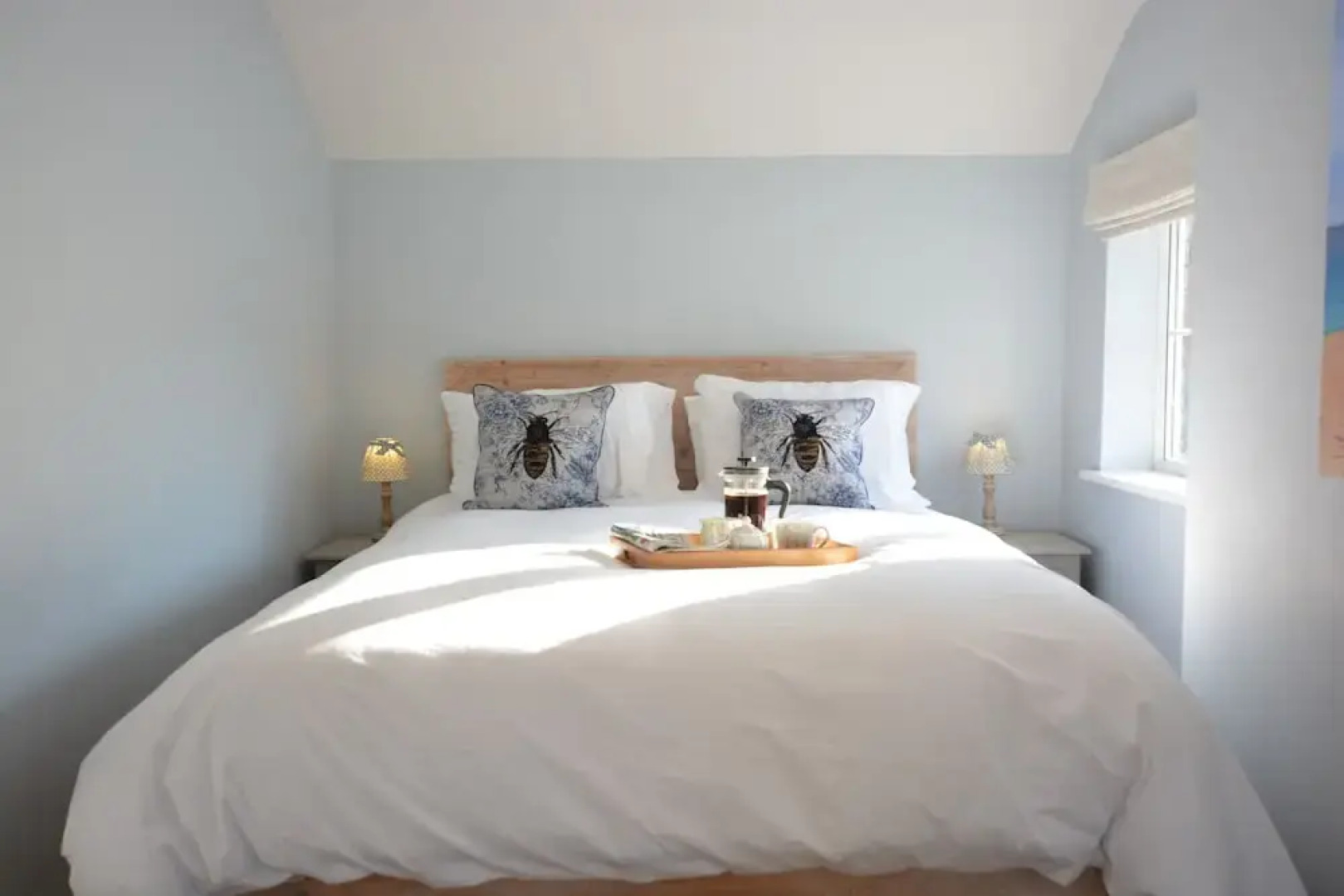 Little Turnpike Cottage, Melton