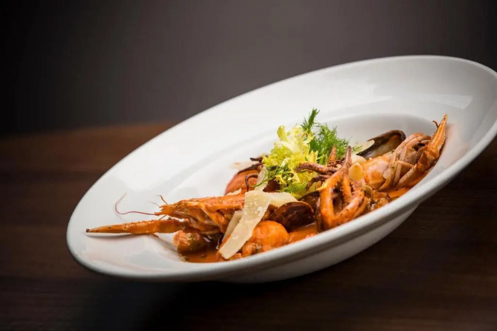 The Enniskillen Hotel and Motel