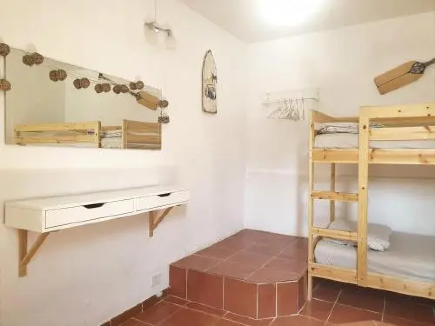 Endless Summer Hostel - Adults Only