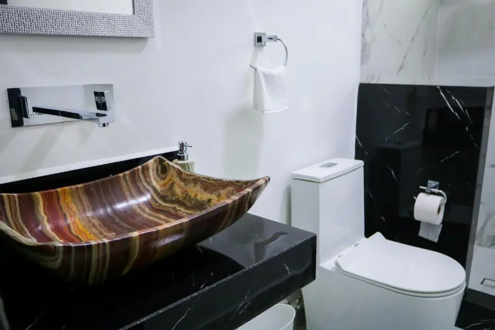 HOTEL DUBAI Inn & Suites