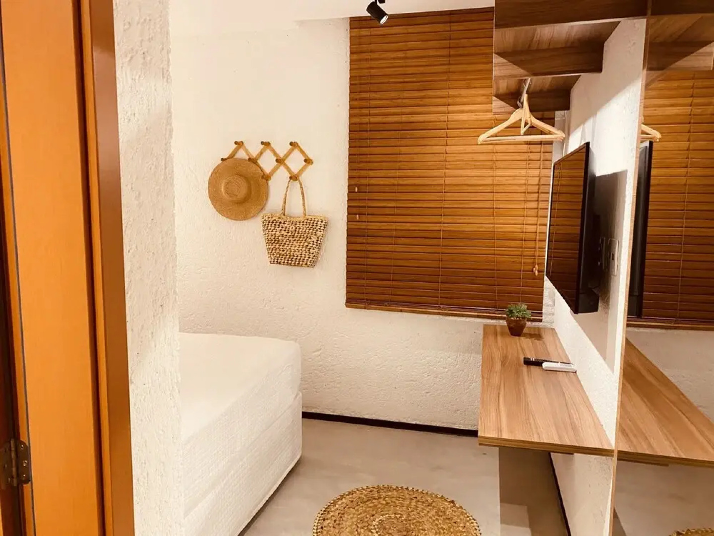 Villas Patacho - Milagres Ap 003 Bloco E