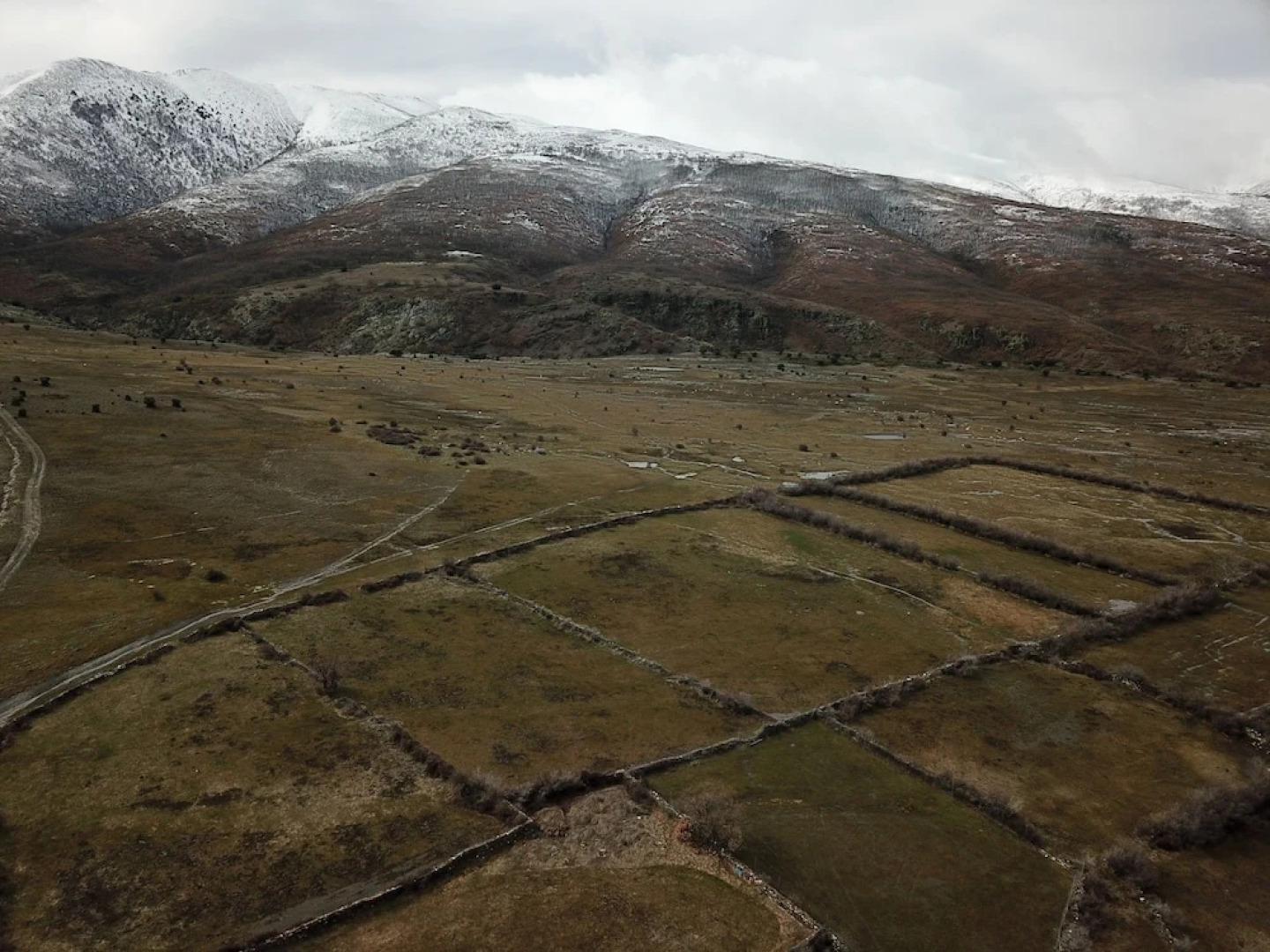 La Encantada Centro Hotel Rural