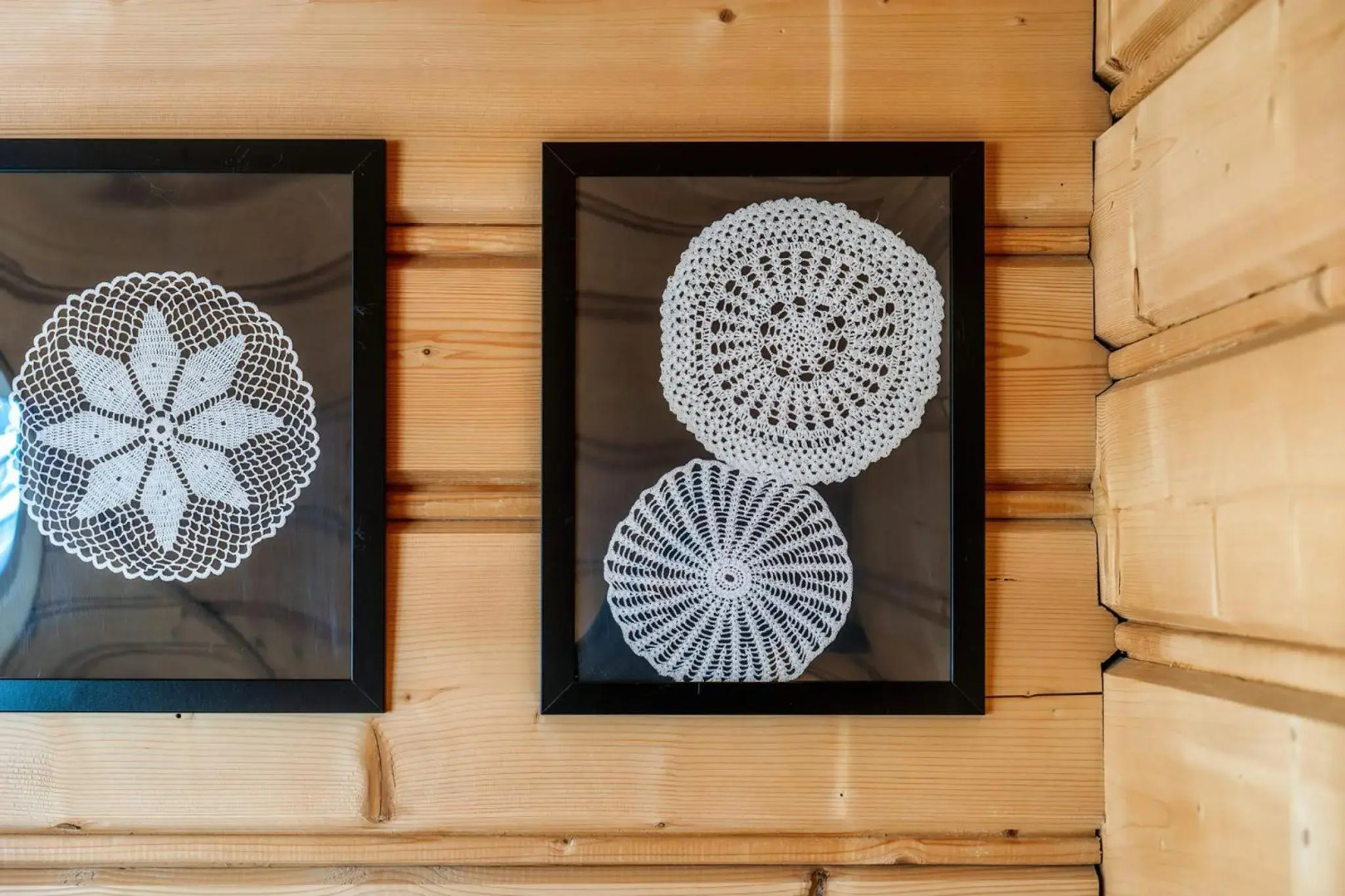 Willa w Ubocy - "Jacuzzi i Sauna w ofercie dodatkowo płatnej"