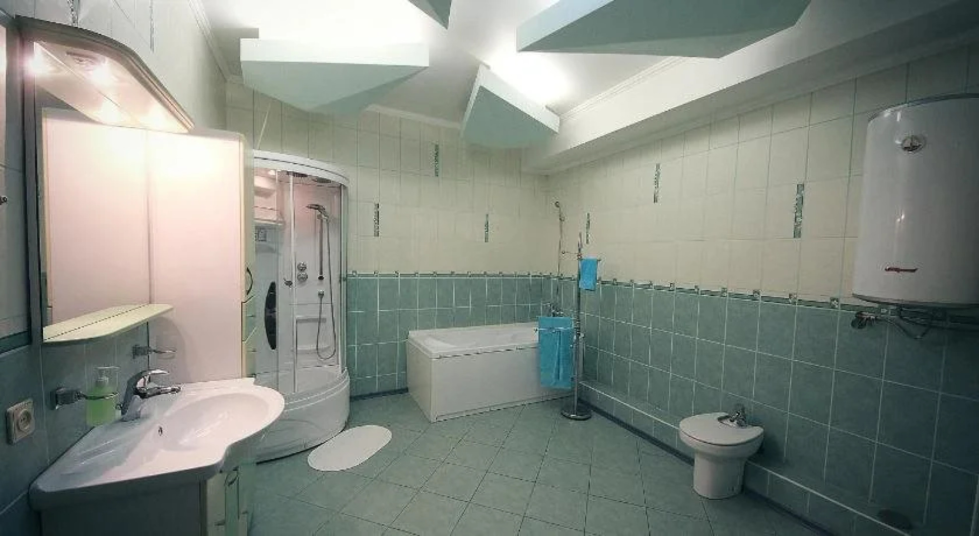 Александровский Двор