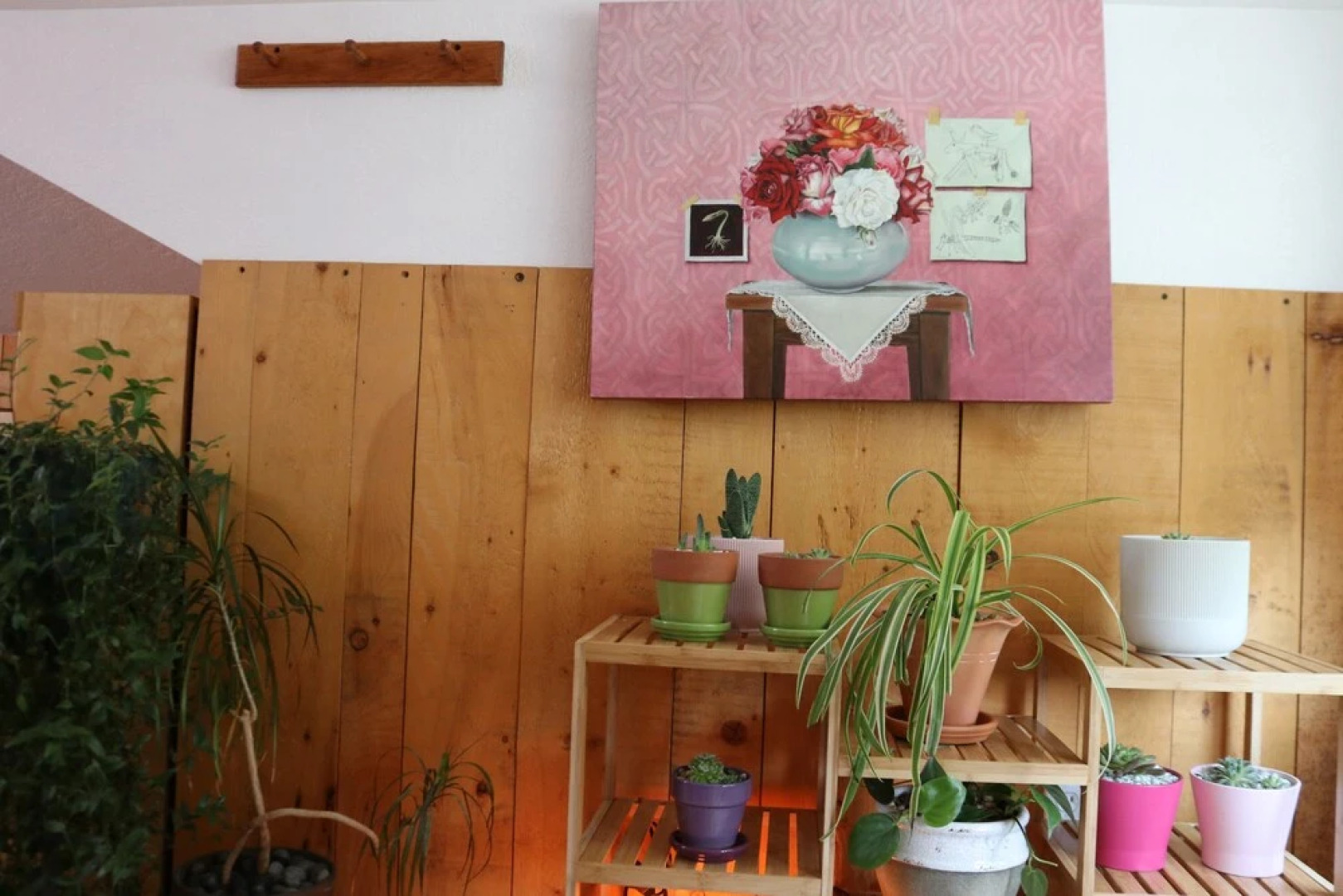 River Stone Inn & Gallery