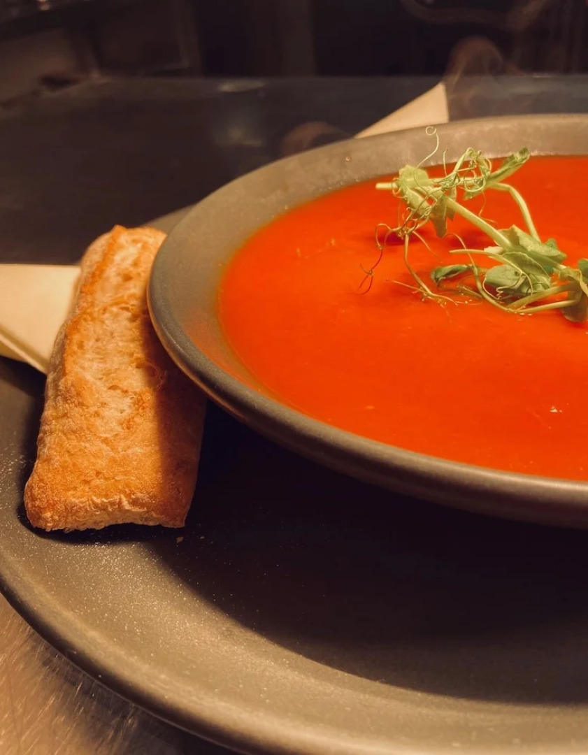 The Old Rectory Country Hotel & Golf Club