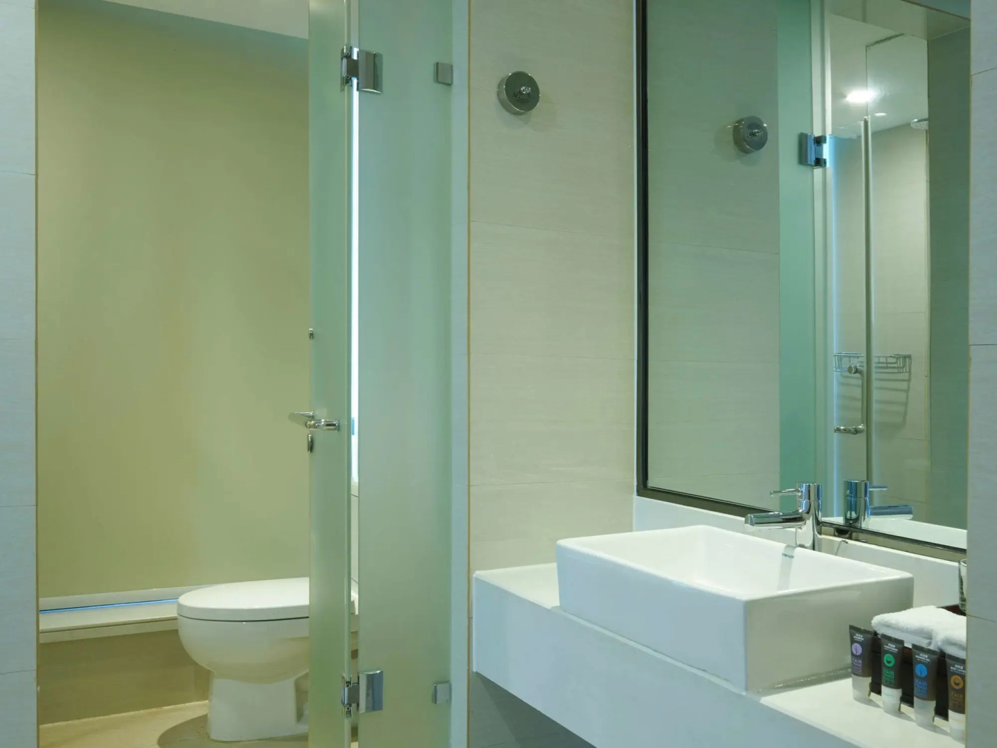 Novotel Guiyang Panjiang