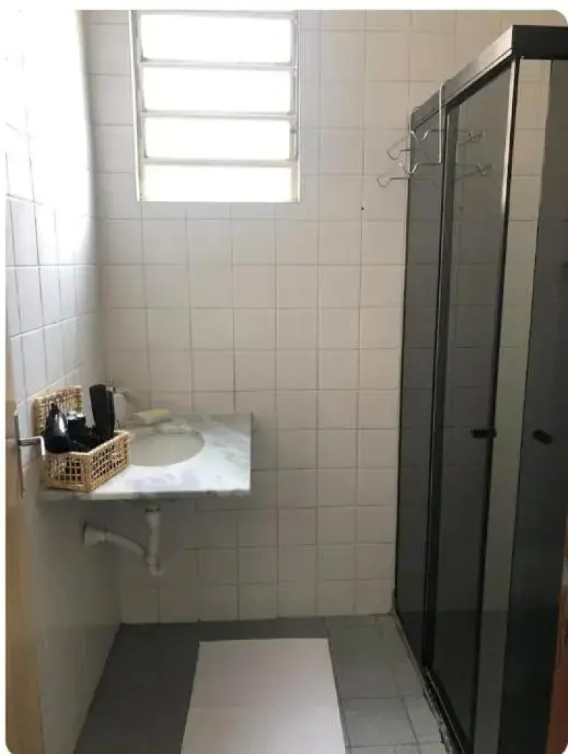 Apartamento 3 quartos , Bairro Amazonas