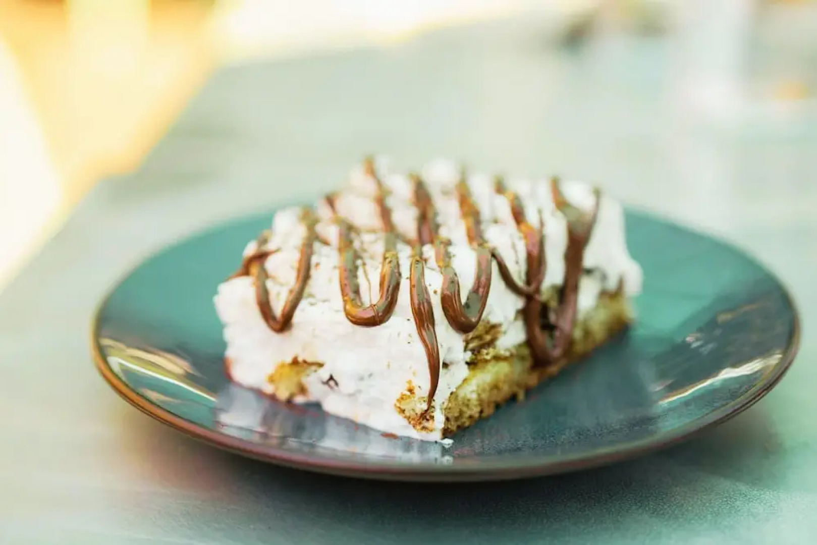 Sporting House Hôtel