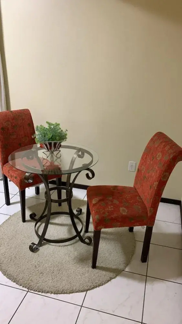 Goldmen Business Criciúma