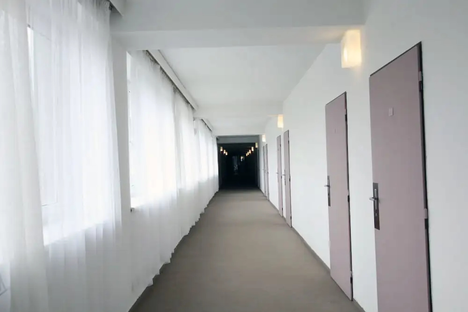 Hotel Medlov Dependance