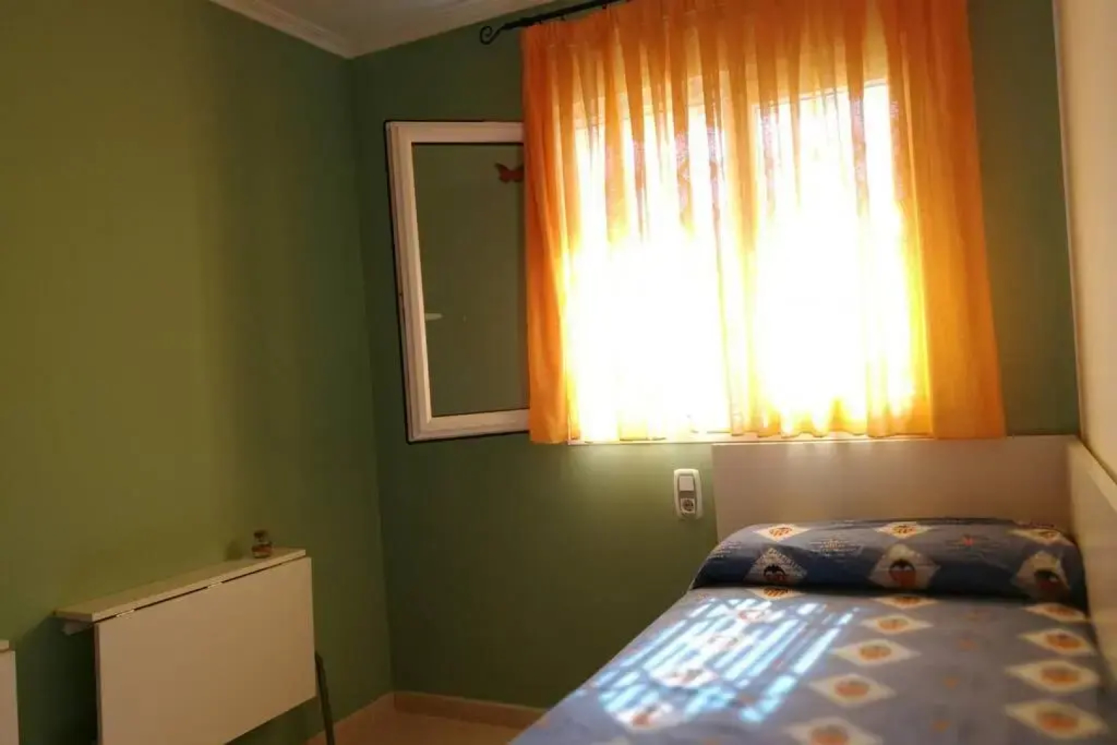 Apartamentofamiliar, Playa, Wifi, Piscina